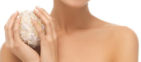 平頂山私密整形醫(yī)院哪家好？為您推薦專業(yè)整形美容醫(yī)院