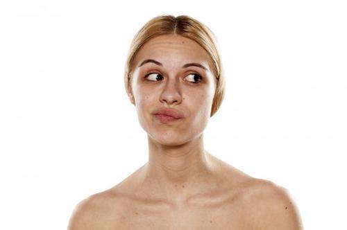 2023南寧面部緊致提拉術(shù)醫(yī)生前十位口碑排名(李武斌、劉晉艷、羅慶珠實(shí)力真實(shí)點(diǎn)評)