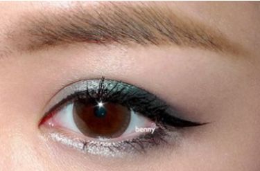 佳木斯美容補(bǔ)水哪家好？探尋佳木斯市最受歡迎的美容補(bǔ)水機(jī)構(gòu)