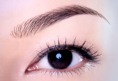 周琮鎮(zhèn)鼻子案例揭秘！重塑美鼻效果驚艷，醫(yī)師贊譽(yù)如潮！詳細(xì)測(cè)評(píng)盡在圖文分享！