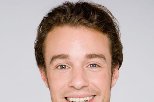 如何評估醫(yī)生的專業(yè)性？吸脂手術真的有效嗎？收費明細詳細了解！