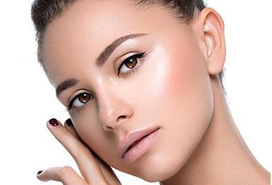 寧波熙美胡文瑜吸脂有哪些特點(diǎn)？