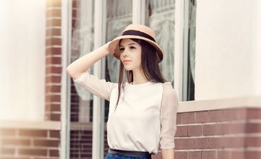 昆山哪家醫(yī)院打瘦臉針好？選擇專(zhuān)業(yè)美容醫(yī)院，讓您的臉型煥然一新！