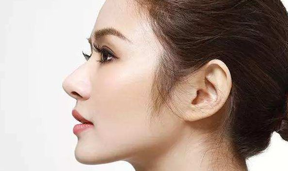 北京治療酒糟鼻有哪些好的醫(yī)院？