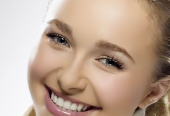 徐州做吸脂哪家醫(yī)院效果好？