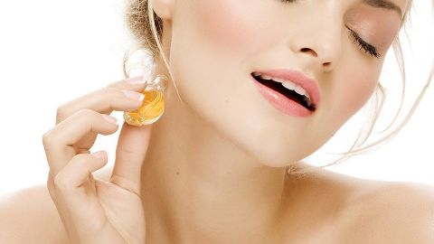 瀘州韓美醫(yī)療美容做眼袋的效果如何？醫(yī)生及醫(yī)院簡介一覽