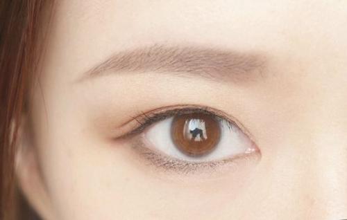 2023承德祛木偶紋醫(yī)生排名榜(邵文輝、顧少雄、王博特厲害)