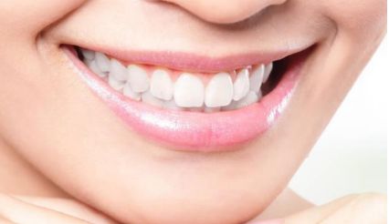 軍美整形吸脂效果好嗎？唐國強、章小平醫(yī)生的口碑如何？