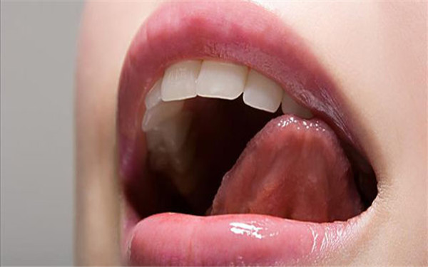 2023洛陽大乳房再造專家在榜名單前十(趙維亞、盧國慶、馬冠楠價格透明公開)