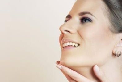 宜昌瑞銘醫(yī)療美容診所的效果如何？看看價(jià)格表和坐診專(zhuān)家醫(yī)生簡(jiǎn)介吧