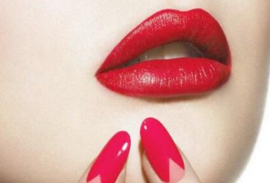 北京市熱瑪吉治療需要多少費(fèi)用？上京民醫(yī)院看熱瑪吉該如何預(yù)約掛號(hào)呢？