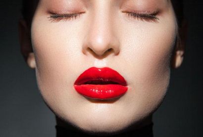 宜昌哪家醫(yī)院做雙眼皮好？2023最新宜昌雙眼皮效果綜合排名