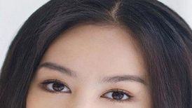 濟(jì)寧畸形矯正推薦：哪家醫(yī)院的專業(yè)治療效果好？