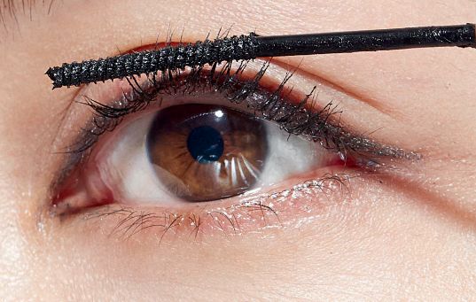 湖南做腋臭手術(shù)，哪家醫(yī)院口碑好？