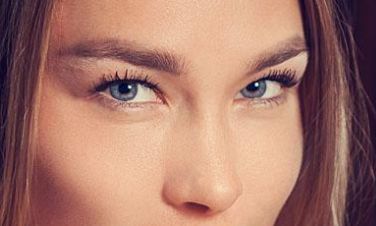 北京好的美容醫(yī)院是哪家？八大信譽好的北京美容醫(yī)院排行榜