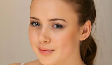 宜昌哪家整形醫(yī)院好，專家為您推薦整形醫(yī)療中心