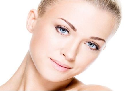 太原祛痘印痘坑哪家好？太原專業(yè)祛痘醫(yī)院推薦與口碑調(diào)查！