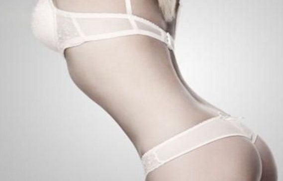 長(zhǎng)沙哪家整形醫(yī)院做眼袋好？了解一下近年受歡迎的整形技術(shù)！