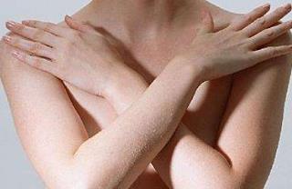 2023北京無創(chuàng)去眼袋榜單前十位專家(孫成帥、劉暾、楊巧等權(quán)威專家測評！)