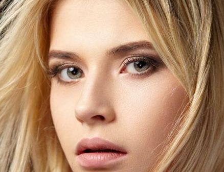 哈爾濱治副乳哪家醫(yī)院好？專家?guī)懔私夤枮I治副乳的權(quán)威醫(yī)院