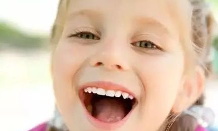 南昌邦林醫(yī)學(xué)整形美容醫(yī)院醫(yī)生技術(shù)如何？看看大家如何評價~