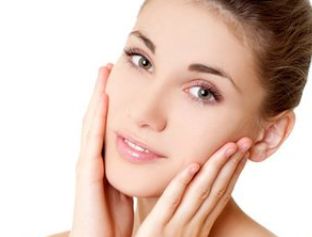 邯鄲整形都市醫(yī)院哪家好？月度排名TOP5等你來pick！