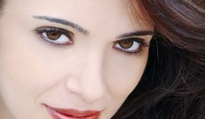 上海祛疤最佳醫(yī)院推薦，哪家醫(yī)院好？