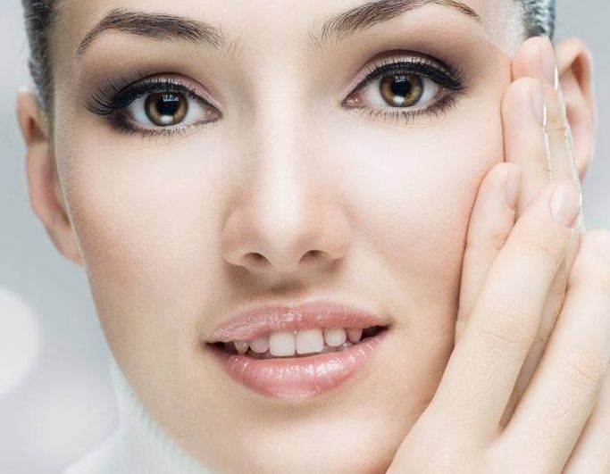 杭州整形醫(yī)院哪個(gè)好？綜合評價(jià)解析