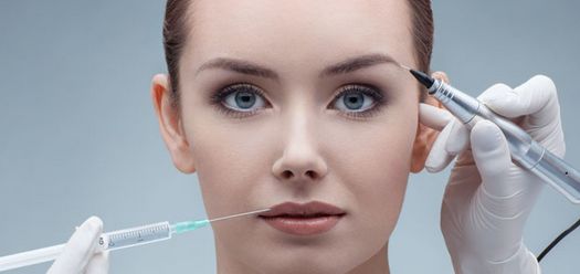 佛山治療疤痕哪家醫(yī)院好？專家推薦的佛山疤痕治療醫(yī)院有哪些？