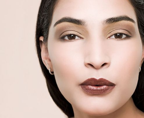 南昌有哪些口碑好的大型整形醫(yī)院？