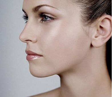 【2023年最權(quán)威】北京兒童胎記醫(yī)院哪家好？完全解析！