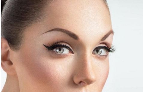 廈門祛疤痕醫(yī)院哪家好？專家推薦廈門治療疤痕最佳醫(yī)院