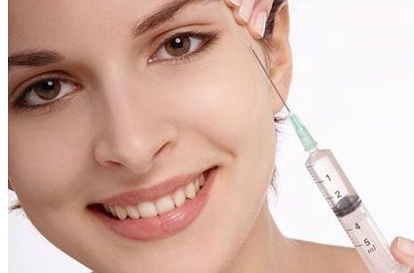 青海西寧取痣哪家醫(yī)院好？?jī)?yōu)質(zhì)醫(yī)院推薦及專(zhuān)家解析！