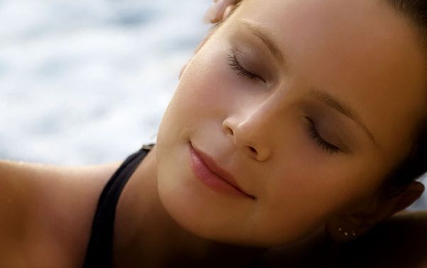 廣州哪家醫(yī)院做臉部激光效果好，推薦給您！