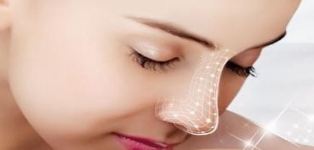 濮陽(yáng)哪家醫(yī)院做狐臭好？醫(yī)生推薦的高效治療方法有哪些？