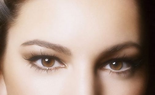 遂寧微整形醫(yī)院排名Top5，哪家好？