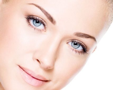 成都治療青春痘最好的醫(yī)院有哪些？哪家成都祛痘醫(yī)院口碑好