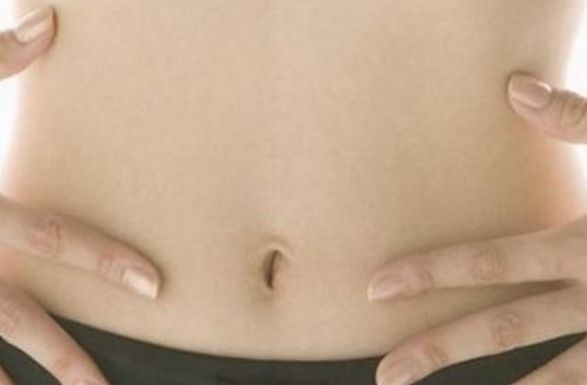 鄭州有哪些醫(yī)院能夠進(jìn)行專業(yè)的厚唇變薄手術(shù)？