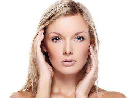 沈陽治療酒糟鼻哪家醫(yī)院好？專家推薦的頂級醫(yī)療機構(gòu)有哪些