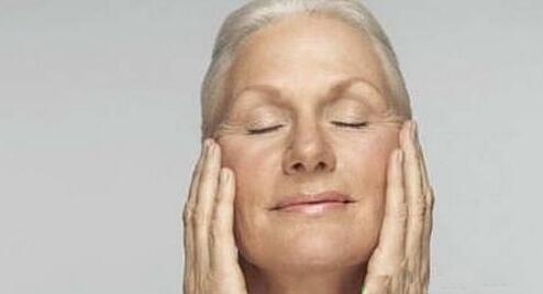 上海九院比較好的雙眼皮醫(yī)生名單曝光，令人驚嘆的專業(yè)技術(shù)等你發(fā)現(xiàn)！