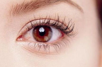 無(wú)錫同舟醫(yī)療美容醫(yī)院是否適合厚唇改?。縼?lái)看人氣醫(yī)生介紹和唇部整形價(jià)格表一覽