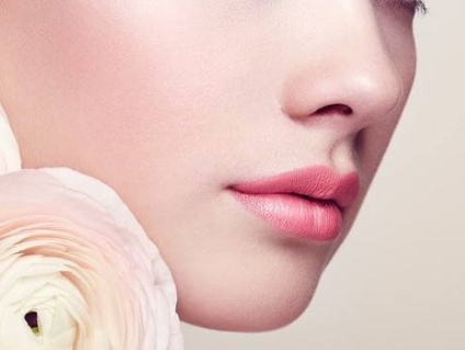 2023新疆黑臉娃娃淡斑專家強(qiáng)榜TOP10(王麗鳳、張偉、冶春梅滿意度高、口碑好)