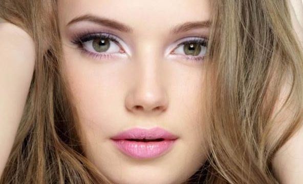 雞西哪家醫(yī)院去痣手術好，專家推薦的五家頂級醫(yī)院