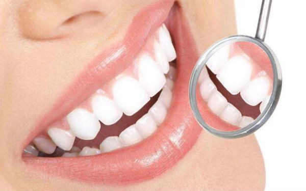 2023廣州靜態(tài)紋剝離前十名專家排名榜(高金玲、袁媛、喻卿琳你一定要認(rèn)識(shí)，技術(shù)領(lǐng)先不少！)