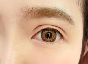 2023溫州皮膚暗黃美白醫(yī)生上榜前十(郭弘義、藍紹梓、林文君國內(nèi)有九大城市上榜)