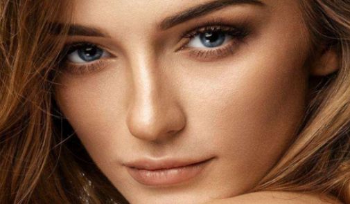 青島整形醫(yī)院形醫(yī)院哪家好？選擇青島整形醫(yī)院前必讀攻略