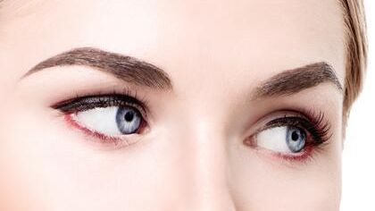 新品王先成雙眼皮割時(shí)尚，口碑贊不絕口！詳解技術(shù)特點(diǎn)！