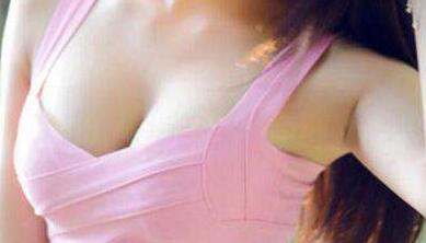 祁佐良、歸來、靳小雷，綻放八大處削骨世界的醫(yī)師