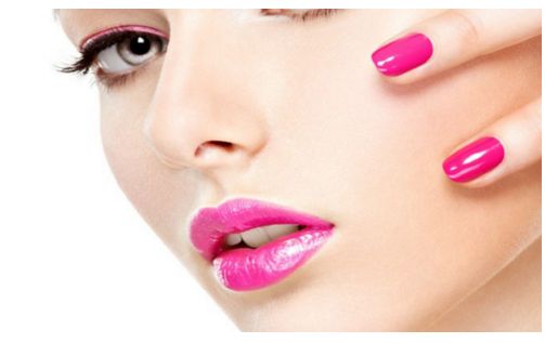 上海哪家醫(yī)院皮膚祛斑效果好？