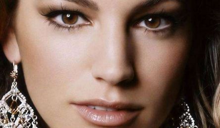 博士高占巍顴骨內(nèi)推，預(yù)約方式是什么？